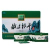 森山铁皮枫斗胶囊0.4g*12粒*6盒/盒 商品缩略图0