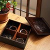 仙瑞呈祥收纳盒 商品缩略图1