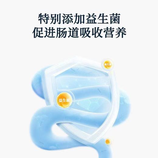 正品御献康参茸虫草人参牡蛎肽精片压片糖果玛卡片健康男性肾宝 商品图6