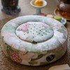 兰序艾灸坐垫蒲团大牌同款养生好物更大面积还能控温可移动养生馆基地直邮 商品缩略图0