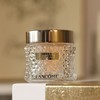 【专柜品·假一罚十】LANCOME/兰蔻 菁纯臻颜精华粉底霜35ml#100 养肤滋润遮瑕持久服帖 商品缩略图3
