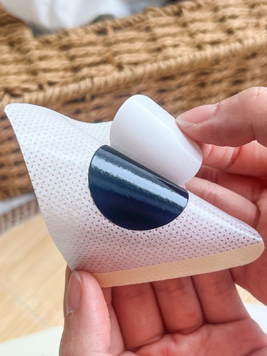 【卓护艾草三伏贴】三伏养生正当时❗️冬病夏治❗伏天贴一次=平常N次艾灸 商品图7