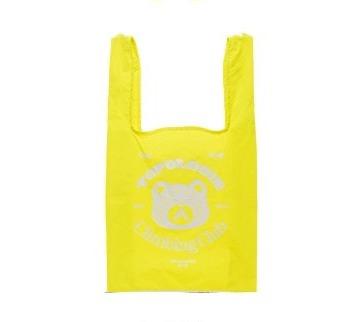 中性款手提袋/斜挎包hu 商品图0