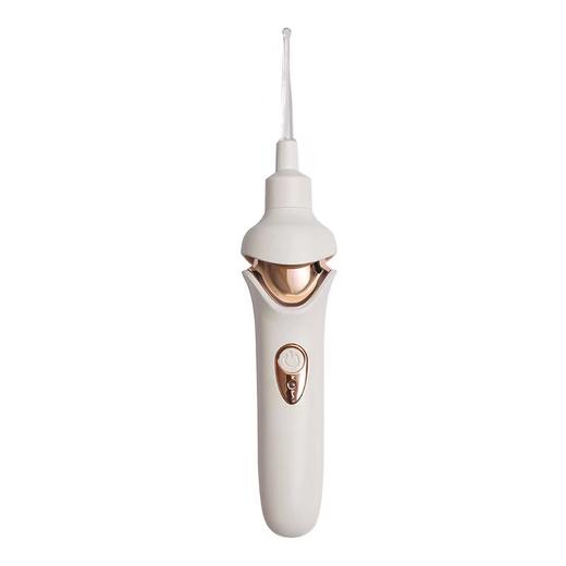 TZW-电动掏耳神器吸耳屎挖耳朵成人采耳儿童可视发光耳屎清洁器挖耳勺 商品图4