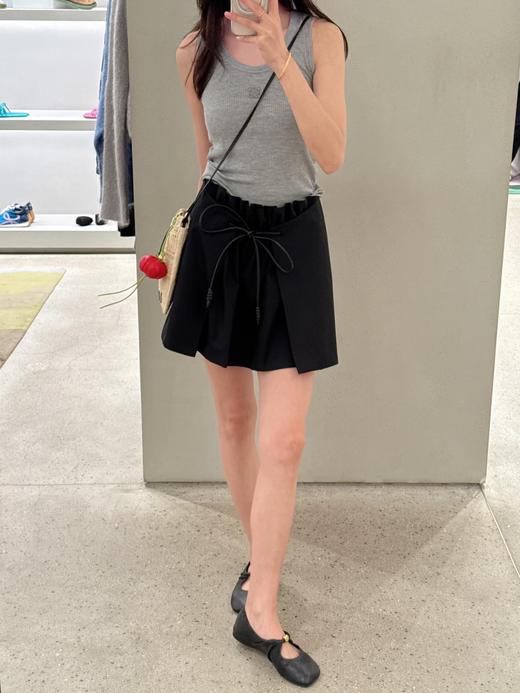 罗意威新款奶奶鞋（HC） 商品图11