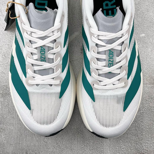 ad Evo sL 系列跑步鞋运动鞋 商品图9