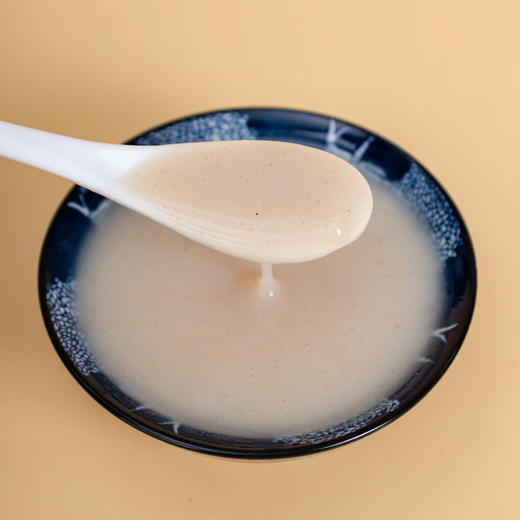 张太和薏仁茯苓山药粉250g(25g*10袋)*2盒 商品图5