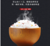 【HMY】神珠稻米香米 （东北长粒香米）25KG/袋 商品缩略图2