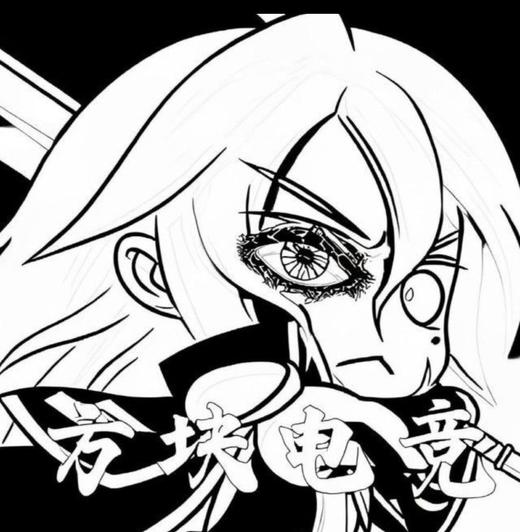 皮格亲自护航 （保底1000W） 商品图0