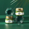 Villutra樟脑薄荷膏 便携 V青草膏防叮膏 13g 商品缩略图4