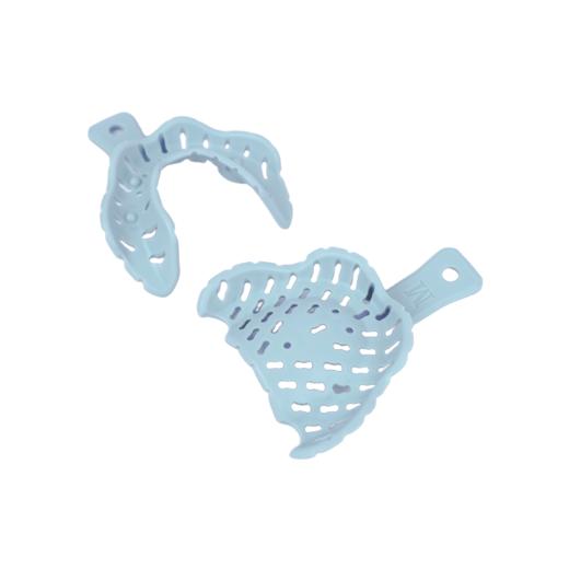 无牙颌托盘 商品图3