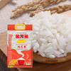 金龙鱼稻花香5kg 商品缩略图2