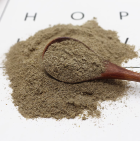 30g神田纯黑胡椒粉