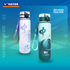VICTOR威克多中国公开赛纪念款 PG871CO25运动水壶 SPCO2504护腕 TWCO2502运动毛巾 商品缩略图1