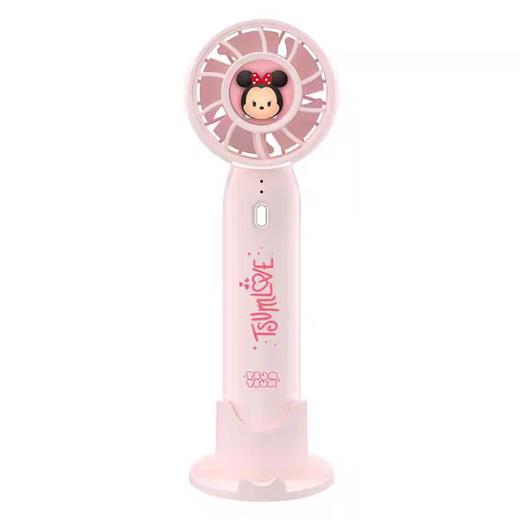 电风扇 商品图0