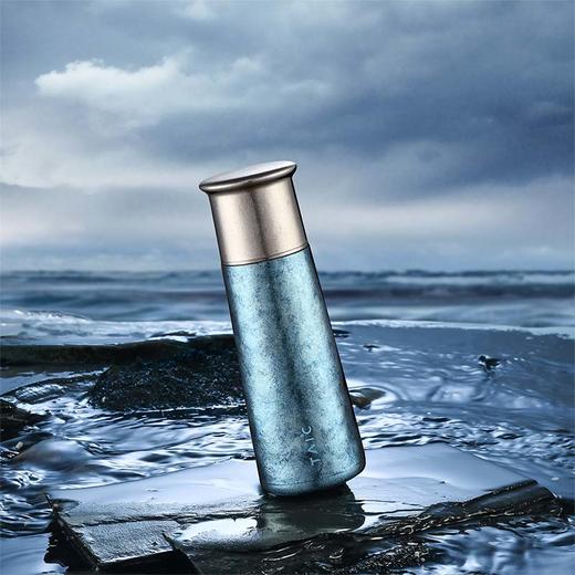 18524-TTXB-T420A蓝-太可纯钛T型杯Pro瀚海蓝420ml 商品图2