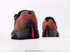 耐克Nike S.T. Flare时尚低帮实战篮球鞋HF0232-668男女鞋 商品缩略图5