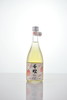 【甘肃农垦】莫高千欢果酒 红树莓味&蜜桃芭味&蜜桃乌龙味 500ml*6 商品缩略图6
