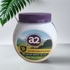 a2益生菌乳铁蛋白中老年奶粉 800g/罐 商品缩略图0