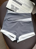 现货 THS-无 女士 lap家 收腹显瘦瑜伽服套装 运动套装 BP223 商品缩略图13