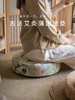 兰序艾灸坐垫蒲团大牌同款养生好物更大面积还能控温可移动养生馆基地直邮 商品缩略图1