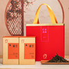 凤宁号新品【幽兰】高端高香茶 100克/盒 商品缩略图2