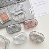 隐形眼镜盒/像鱼B116 商品缩略图1