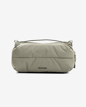 中性款水瓶包斜挎包lv