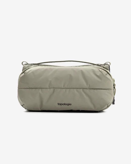 中性款水瓶包斜挎包lv 商品图0