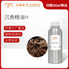 沉香精油H印度attar油芳疗香护理香氛调香居家空间香薰大篷车精油 商品缩略图0