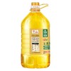 金龙鱼至臻礼遇玉米油4L 商品缩略图1