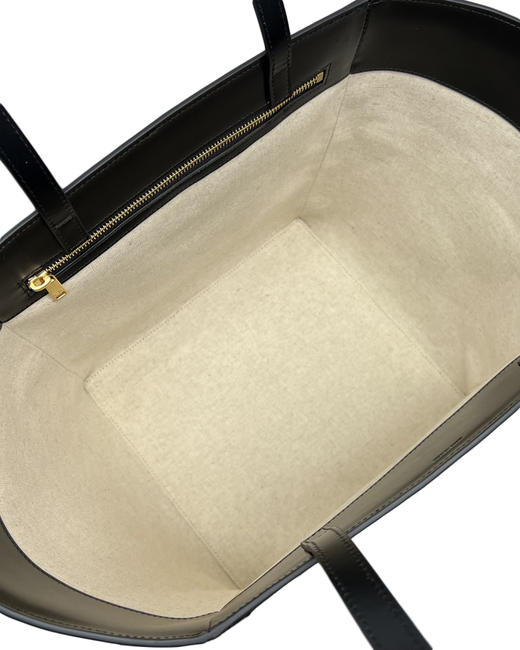 女款大容量麻布包zh008 商品图3