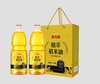 金龙鱼精萃稻米油礼盒1.5L*2 商品缩略图0