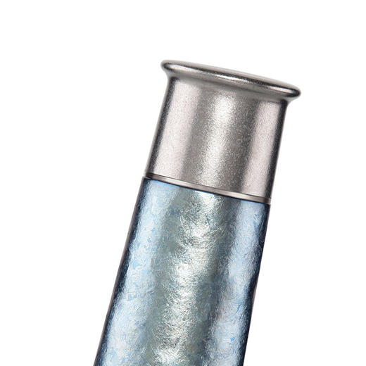 18524-TTXB-T420A蓝-太可纯钛T型杯Pro瀚海蓝420ml 商品图4