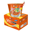白象 经典桶香辣牛肉味桶面 106g*12桶/箱 商品缩略图1