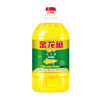 金龙鱼精炼一级大豆油5L(非转基因) 商品缩略图0