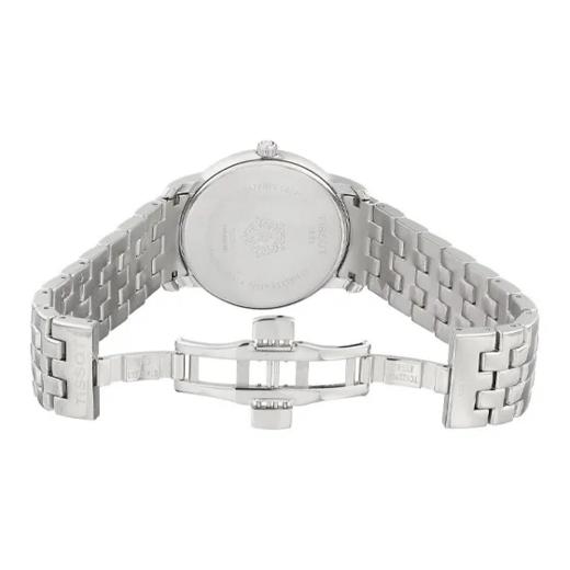 瑞士Tissot天梭手表T072.210.11.118 商品图3