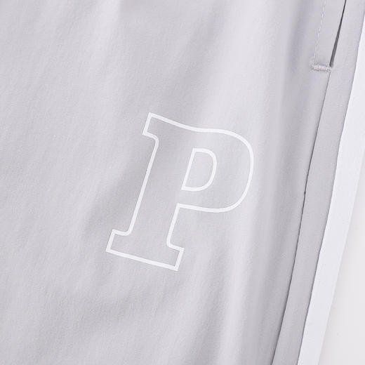 411-童长裤 商品图5