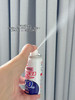 kincho日本金鸟驱蚊喷雾家用驱蚊水灭蚊神器室内防蚊喷雾45ml/瓶 商品缩略图2