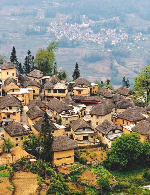 汉语世界2025年第2期 商品图10