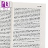 【中商原版】【法文版】安德烈 纪德 窄门 LA PORTE ETROITE 法文原版 Andre Gide 经典文学作品 诺贝尔文学奖获奖作家 商品缩略图2