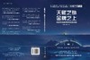 天赋之外、金牌之上——信息学竞赛世界冠军的征途 商品缩略图3