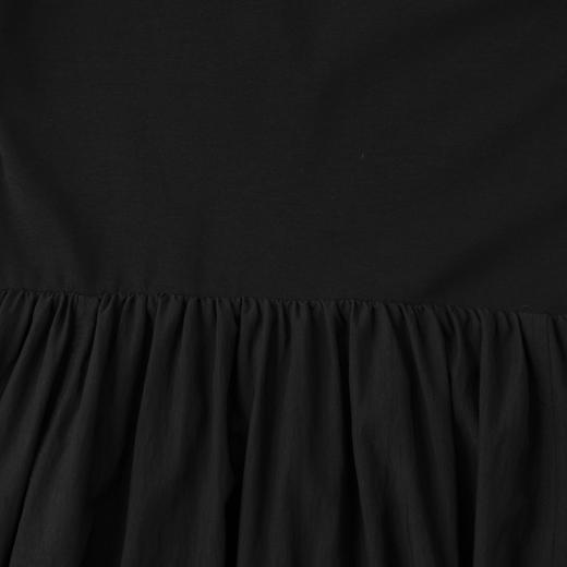 【商场同款】麦檬夏连身衣4F6491591 商品图4