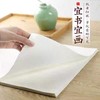 天天练书法练习宣纸/半生半熟/4K 商品缩略图1