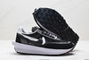 耐克NIKE LDWAFFLE华夫解构运动休闲鞋DH2684-400男女鞋 商品缩略图4