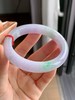 57正圈翡翠手镯 商品缩略图1