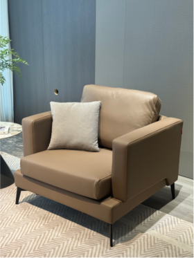 大信沙发 DX-3119