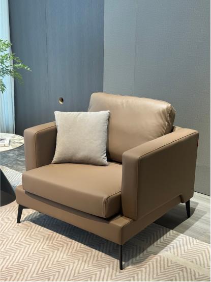 大信沙发 DX-3119 商品图0