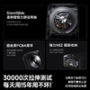 【国家3C认证】倍思 EnerCore CR11 伸缩线移动电源  45W/67W 商品缩略图2