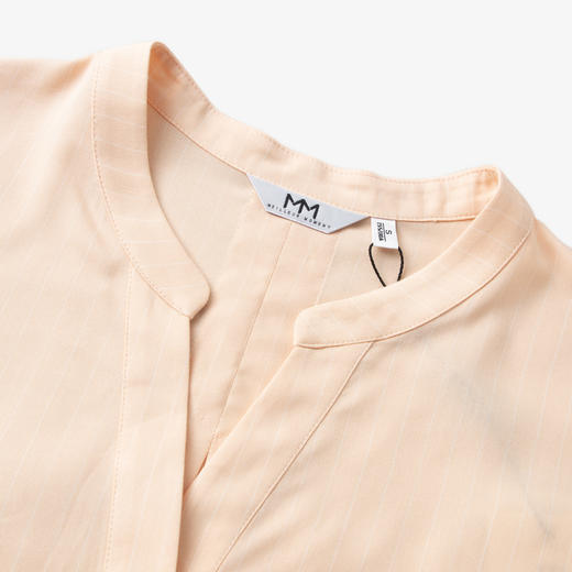 【商场同款】麦檬夏小上衣5E5122741 商品图2